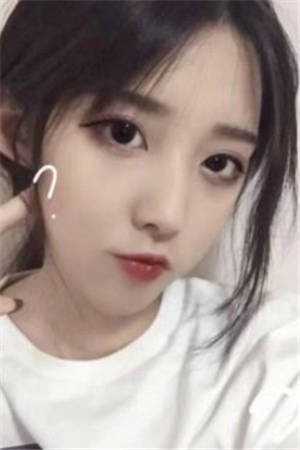 爱意成悲(黎黎宋媛)小说完结推荐_免费小说在线看爱意成悲(黎黎宋媛)
