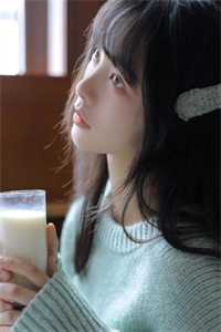女儿被喂酒身亡，育儿嫂妻子却在带学长儿子白月光金贵完结版小说_完结版免费小说女儿被喂酒身亡，育儿嫂妻子却在带学长儿子白月光金贵