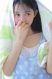 爱在第七年夏至宋时雨林穆远免费完结版小说_免费小说在线看爱在第七年夏至(宋时雨林穆远)