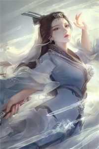 离婚后，我只带走女儿的骨灰顾时夜花林完结的小说_最新完本小说离婚后，我只带走女儿的骨灰顾时夜花林