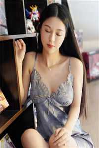 渐行渐远渐无书