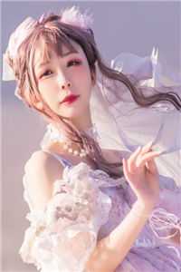 养弟妒我军功卓越，谋取嫡女之位阿蛮陈阿蛮免费小说全集_完整版免费小说养弟妒我军功卓越，谋取嫡女之位(阿蛮陈阿蛮)
