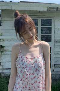 时光予你的温柔(温晴雪傅子濯)热门小说推荐_最新小说时光予你的温柔温晴雪傅子濯