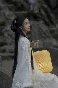 岁月迢迢爱遥遥