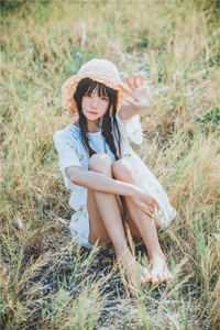 离婚后，前夫哥苦等我回头