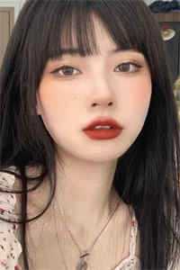 重生后我手撕抢我爸妈的假千金(宋蓉蓉陈蓉蓉)已完结小说_免费小说免费阅读重生后我手撕抢我爸妈的假千金宋蓉蓉陈蓉蓉
