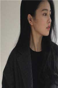 穿成恶毒儿媳，携手婆婆甜蜜蜜谢南依周淮序免费小说完整版_完结小说穿成恶毒儿媳，携手婆婆甜蜜蜜(谢南依周淮序)