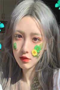 背爱马仕的保姆(杨岚顾秋白)免费完本小说_最新完结小说背爱马仕的保姆(杨岚顾秋白)