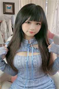 茉莉香如故