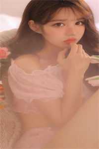 我和婆婆假死后双双离开，老公和公公双双破产了(唐琳顾长明)热门免费小说_推荐完本小说我和婆婆假死后双双离开，老公和公公双双破产了(唐琳顾长明)