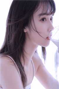 爱意过境，如履薄冰傅思雨傅淮川完结热门小说_完结小说免费阅读爱意过境，如履薄冰傅思雨傅淮川