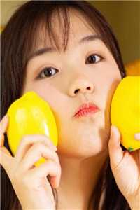 时光予你的温柔温晴雪傅子濯完本小说免费_完整免费小说时光予你的温柔(温晴雪傅子濯)
