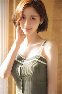 白月光婚约作废，机长趁机上位(祝卿佳郗闻洲)小说免费完结_全文阅读免费全集白月光婚约作废，机长趁机上位祝卿佳郗闻洲