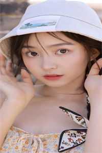 偏我走后又逢春温念瑶谢和光已完结小说_免费完结版小说偏我走后又逢春温念瑶谢和光