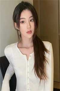 我是恶毒女配窦扬黛黛最新章节列表_最新小说推荐我是恶毒女配窦扬黛黛
