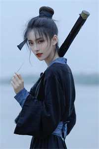 重生后，手撕圣母老公的恶蠢青梅和超雄干儿子