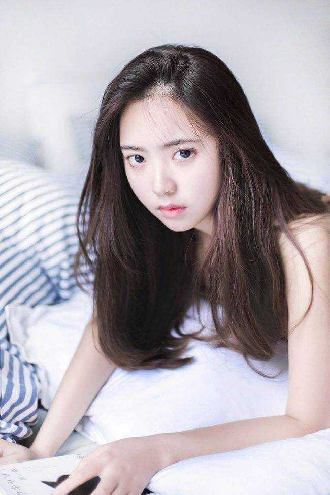 穿成恶毒儿媳，携手婆婆甜蜜蜜谢南依周淮序热门好看小说_免费阅读完整版小说穿成恶毒儿媳，携手婆婆甜蜜蜜(谢南依周淮序)