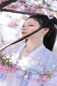 二婚玫瑰