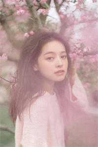 我是恶毒女配窦扬黛黛完本小说_热门好看小说我是恶毒女配(窦扬黛黛)