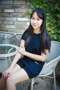 被剜去内丹后，整个家族都崩塌了(龙辛红离)全文免费小说_完结版小说被剜去内丹后，整个家族都崩塌了(龙辛红离)