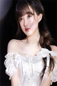 悔婚又夺妻？疯批摄政王求放过！