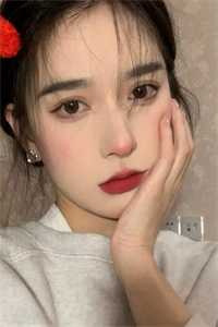 潮吻夜