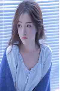 把凤凰男让给绿茶女后，我继承亿万家产