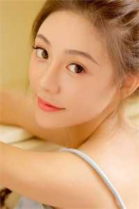 爱已脱轨傅言坤许心苒全文免费小说_免费热门小说爱已脱轨(傅言坤许心苒)