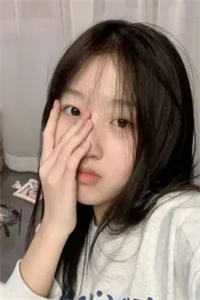 背爱马仕的保姆杨岚顾秋白免费小说笔趣阁_热门好看小说背爱马仕的保姆杨岚顾秋白