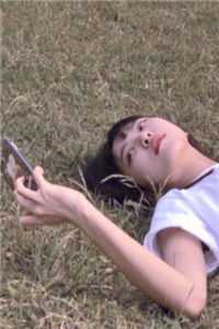 爱意终场