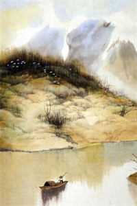 和闺蜜双双穿越，一心联手虐渣(孟云染陈蘅)阅读免费小说_小说免费完结和闺蜜双双穿越，一心联手虐渣孟云染陈蘅