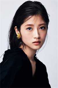 把凤凰男让给绿茶女后，我继承亿万家产