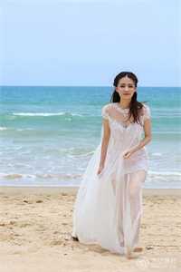 被剜去内丹后，整个家族都崩塌了龙辛红离完结版免费小说_免费小说全文阅读被剜去内丹后，整个家族都崩塌了龙辛红离
