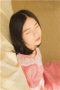 穿成恶毒儿媳，携手婆婆甜蜜蜜谢南依周淮序免费小说免费阅读_完结免费小说穿成恶毒儿媳，携手婆婆甜蜜蜜谢南依周淮序