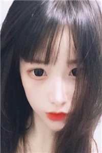 当爱已封存