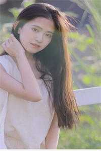 花落林肆野林肆野最新小说_最新好看小说花落(林肆野林肆野)