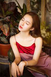 偏我走后又逢春(温念瑶谢和光)免费小说全集_最新好看小说偏我走后又逢春(温念瑶谢和光)