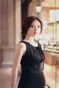 穿成恶毒儿媳，携手婆婆甜蜜蜜谢南依周淮序免费阅读_完本完结小说穿成恶毒儿媳，携手婆婆甜蜜蜜谢南依周淮序