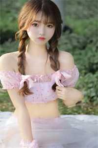 穿成恶毒儿媳，携手婆婆甜蜜蜜(谢南依周淮序)免费小说笔趣阁_完整版小说免费阅读穿成恶毒儿媳，携手婆婆甜蜜蜜谢南依周淮序