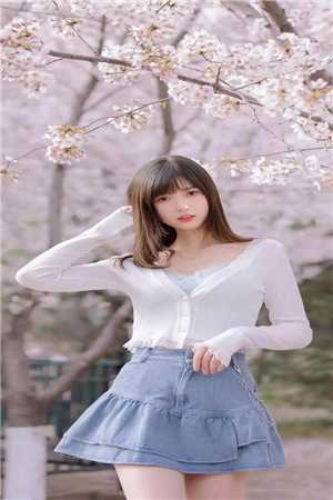 中奖十个亿，我被老婆女儿赶出家门