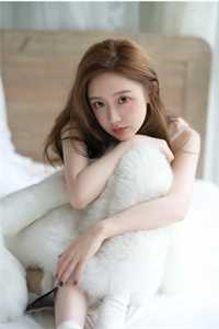 重生后不做扫兴的婆婆，小资儿媳却后悔疯了