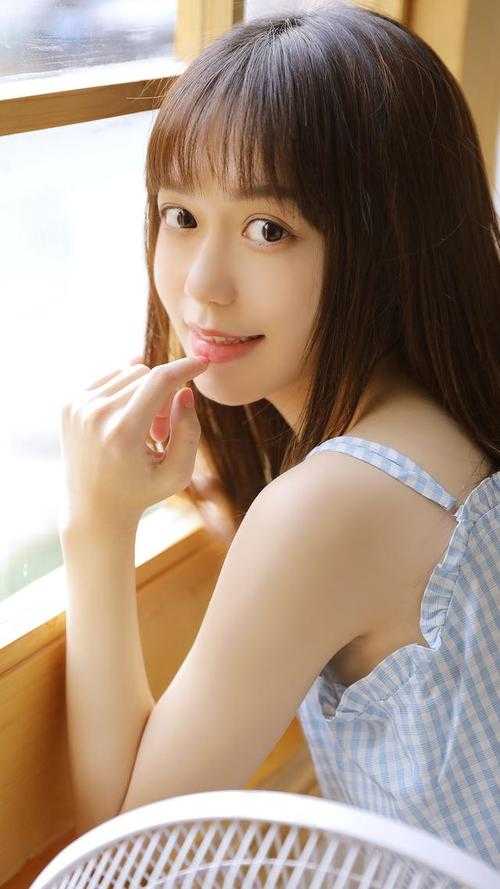 放任老婆和助理自由后，她慌了许知念霍浚呈最热门小说排行榜_热门网络小说推荐放任老婆和助理自由后，她慌了(许知念霍浚呈)