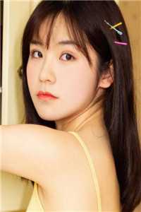 被剜去内丹后，整个家族都崩塌了龙辛红离完结小说大全_最新小说推荐被剜去内丹后，整个家族都崩塌了龙辛红离