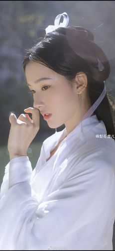 偏我走后又逢春温念瑶谢和光推荐完结小说_免费阅读偏我走后又逢春(温念瑶谢和光)