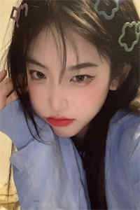 穿成恶毒儿媳，携手婆婆甜蜜蜜谢南依周淮序最新完结小说_最新小说全文阅读穿成恶毒儿媳，携手婆婆甜蜜蜜(谢南依周淮序)
