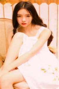 嫡女毒妃(尹素婳莫君夜)完结小说_完结版免费小说嫡女毒妃尹素婳莫君夜