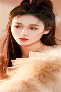 女儿死后，我放弃了婚姻