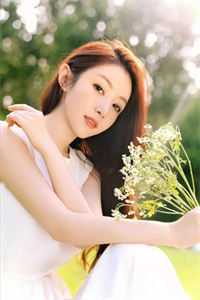 曲绝相思语沈清晚陆行简小说推荐完结_小说免费阅读曲绝相思语沈清晚陆行简