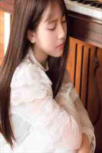 穿成恶毒儿媳，携手婆婆甜蜜蜜(谢南依周淮序)阅读免费小说_完本小说免费穿成恶毒儿媳，携手婆婆甜蜜蜜(谢南依周淮序)