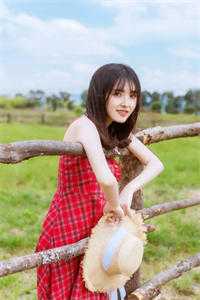 退婚后转嫁高冷糙汉，渣男悔疯了